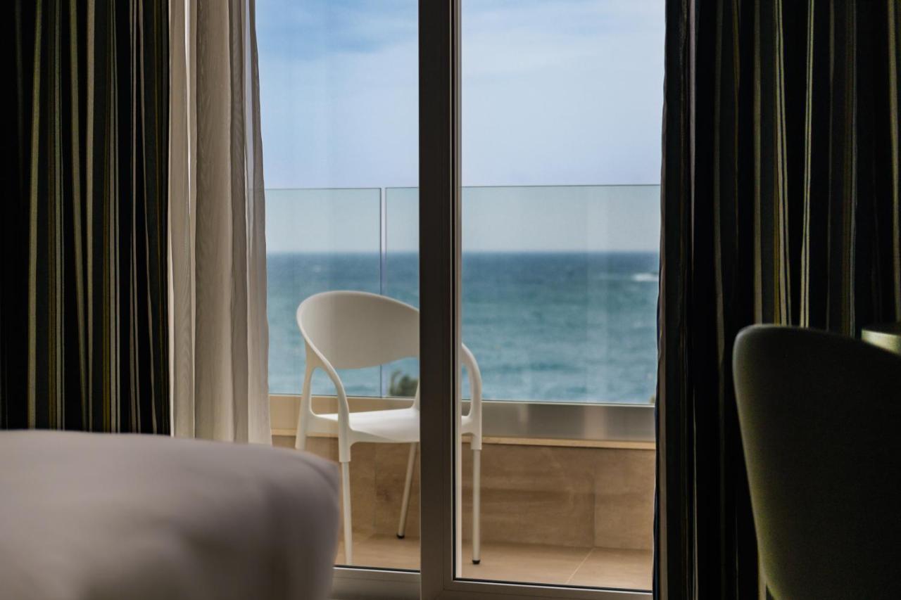 Qawra Palace & 4*