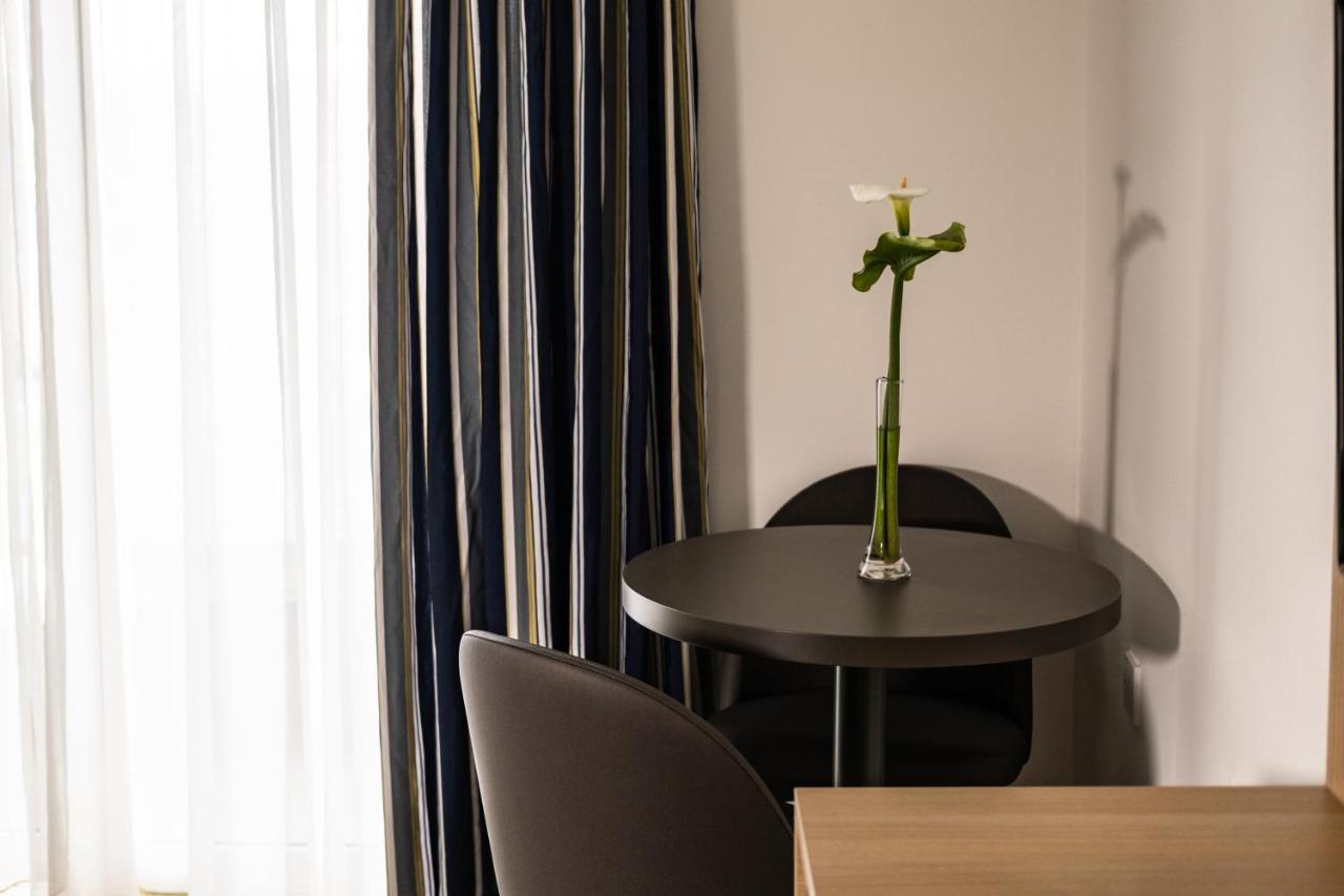 Hotel Qawra Palace &